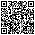 QR platby