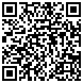 QR platby