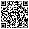 QR platby