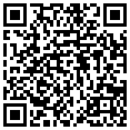 QR platby
