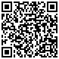 QR platby