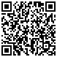 QR platby