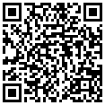 QR platby