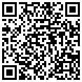 QR platby