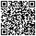 QR platby