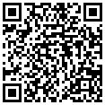 QR platby