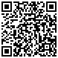 QR platby