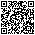 QR platby