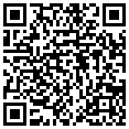 QR platby