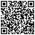 QR platby