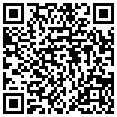 QR platby