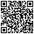 QR platby