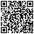 QR platby