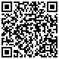 QR platby