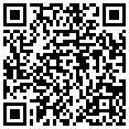 QR platby