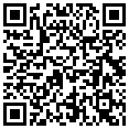 QR platby