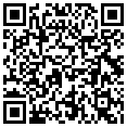 QR platby