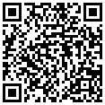 QR platby