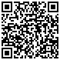 QR platby