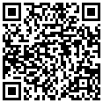 QR platby