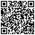 QR platby