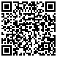 QR platby