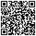 QR platby