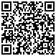 QR platby