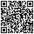 QR platby