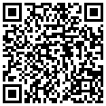 QR platby