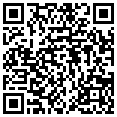 QR platby