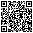 QR platby