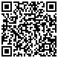 QR platby