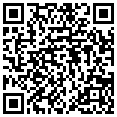 QR platby