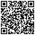 QR platby