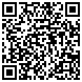 QR platby