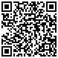 QR platby