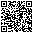 QR platby