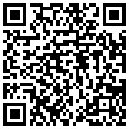 QR platby