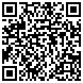 QR platby