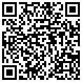 QR platby