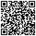 QR platby