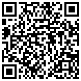 QR platby