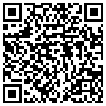 QR platby