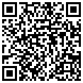 QR platby