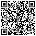 QR platby