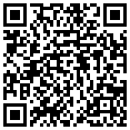 QR platby