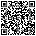 QR platby