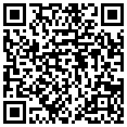 QR platby