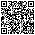 QR platby